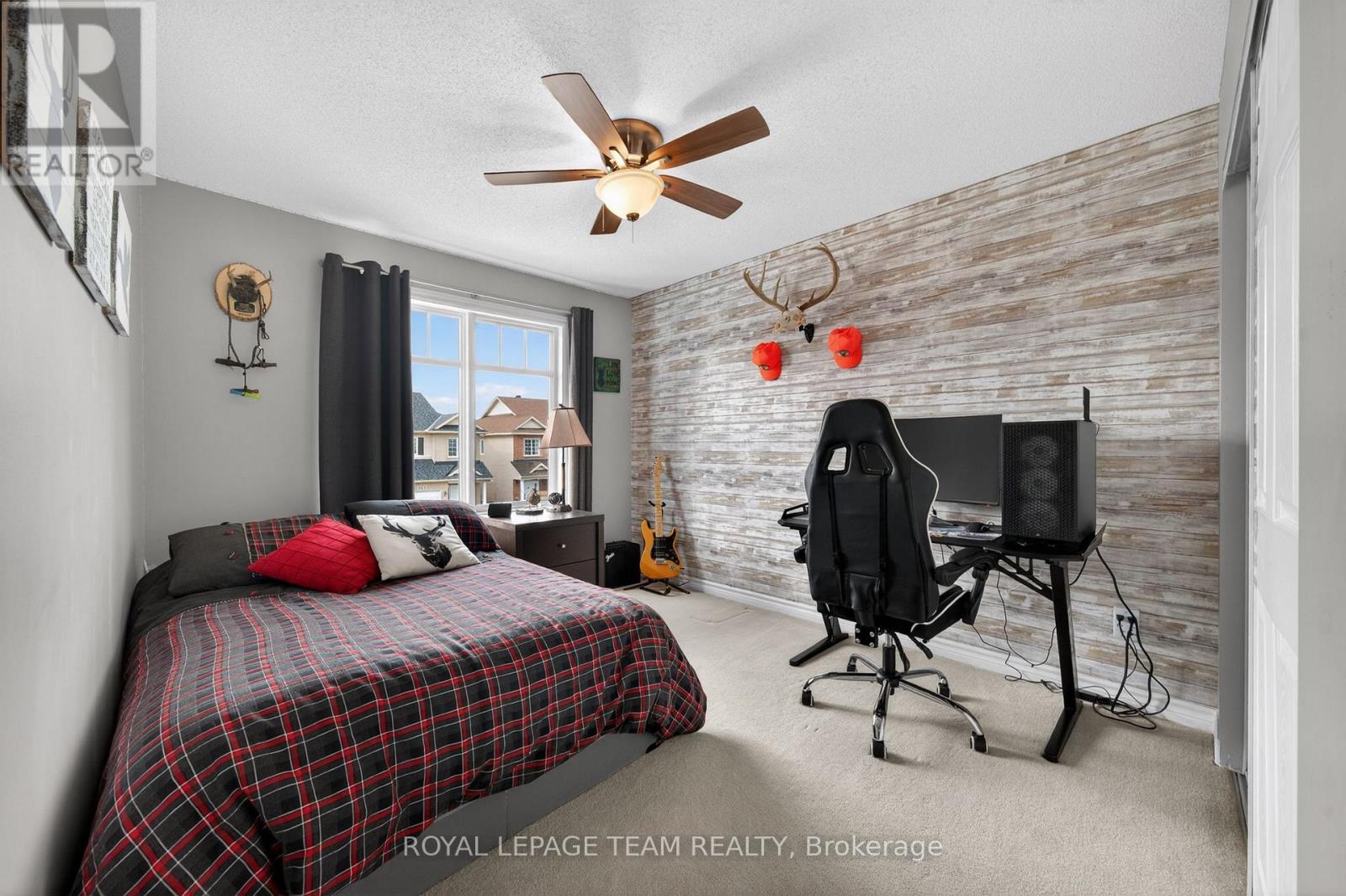 336 Glenbrae Avenue, Ottawa, Ontario  K2W 0C2 - Photo 33 - X13307220