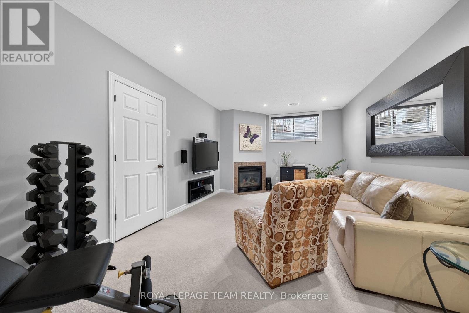 336 Glenbrae Avenue, Ottawa, Ontario  K2W 0C2 - Photo 36 - X13307220