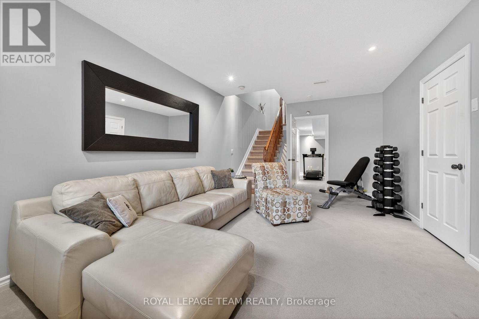 336 Glenbrae Avenue, Ottawa, Ontario  K2W 0C2 - Photo 38 - X13307220