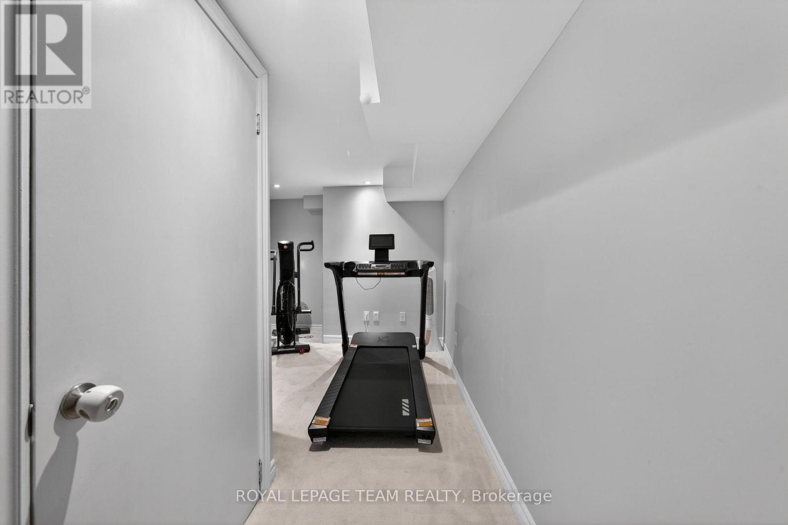 336 Glenbrae Avenue, Ottawa, Ontario  K2W 0C2 - Photo 39 - X13307220