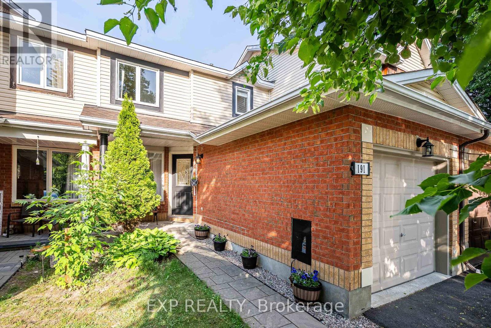 191 Beatrice Drive, Ottawa, Ontario  K2J 4P2 - Photo 1 - X13315638