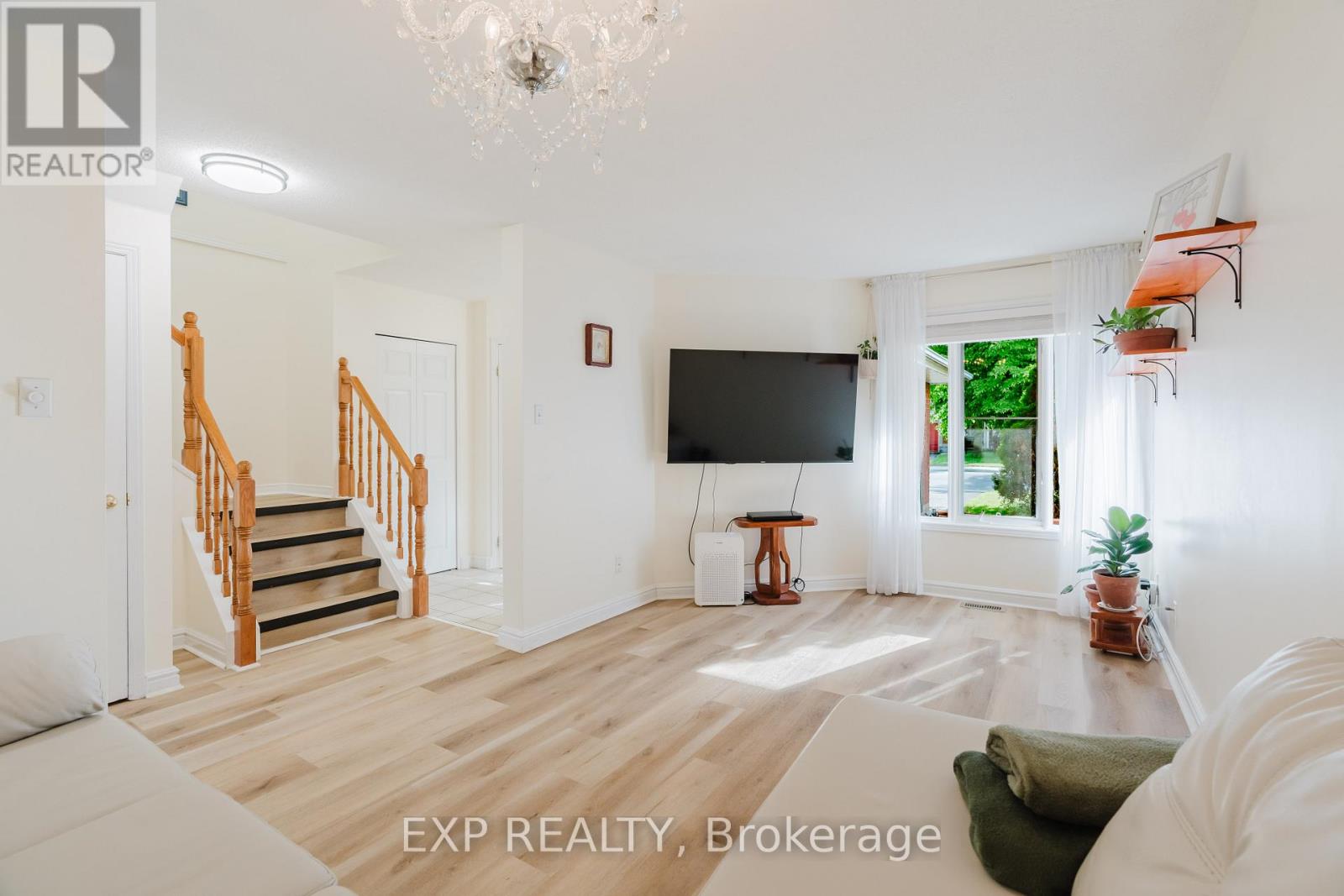 191 Beatrice Drive, Ottawa, Ontario  K2J 4P2 - Photo 10 - X13315638