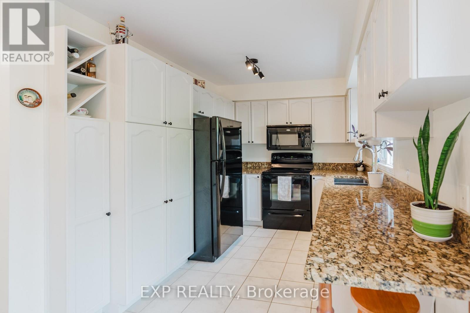 191 Beatrice Drive, Ottawa, Ontario  K2J 4P2 - Photo 13 - X13315638