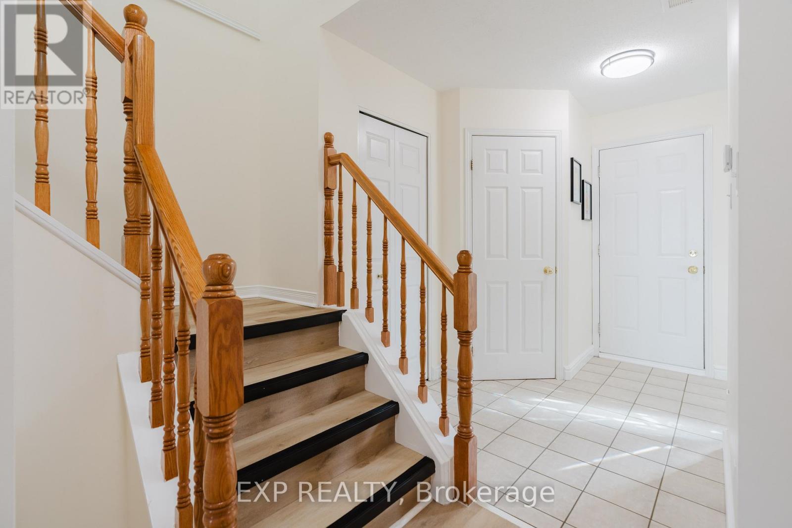 191 Beatrice Drive, Ottawa, Ontario  K2J 4P2 - Photo 17 - X13315638