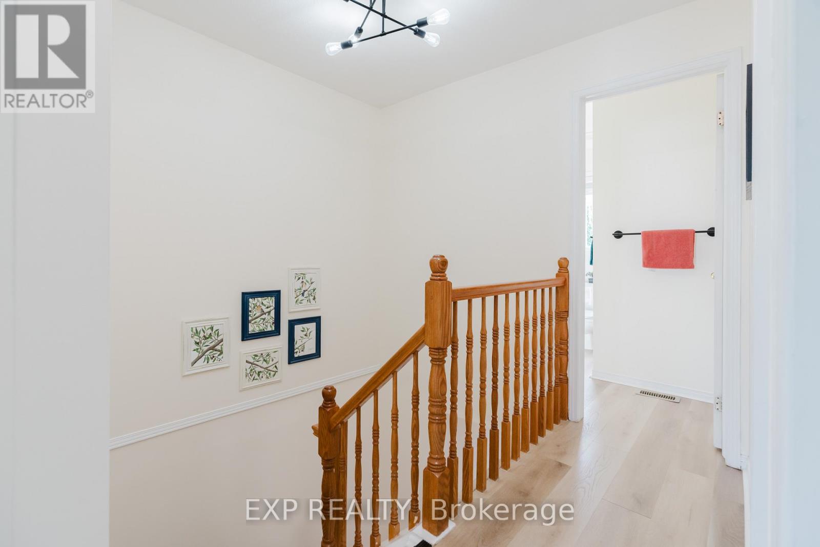 191 Beatrice Drive, Ottawa, Ontario  K2J 4P2 - Photo 18 - X13315638