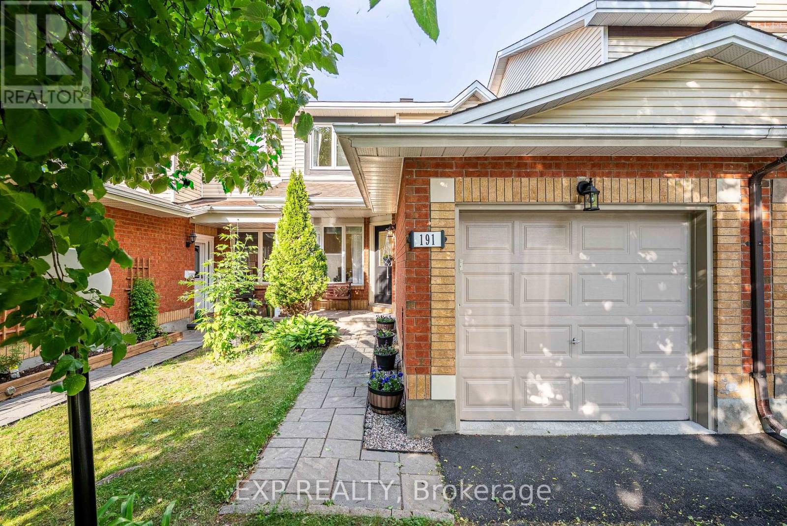 191 Beatrice Drive, Ottawa, Ontario  K2J 4P2 - Photo 2 - X13315638