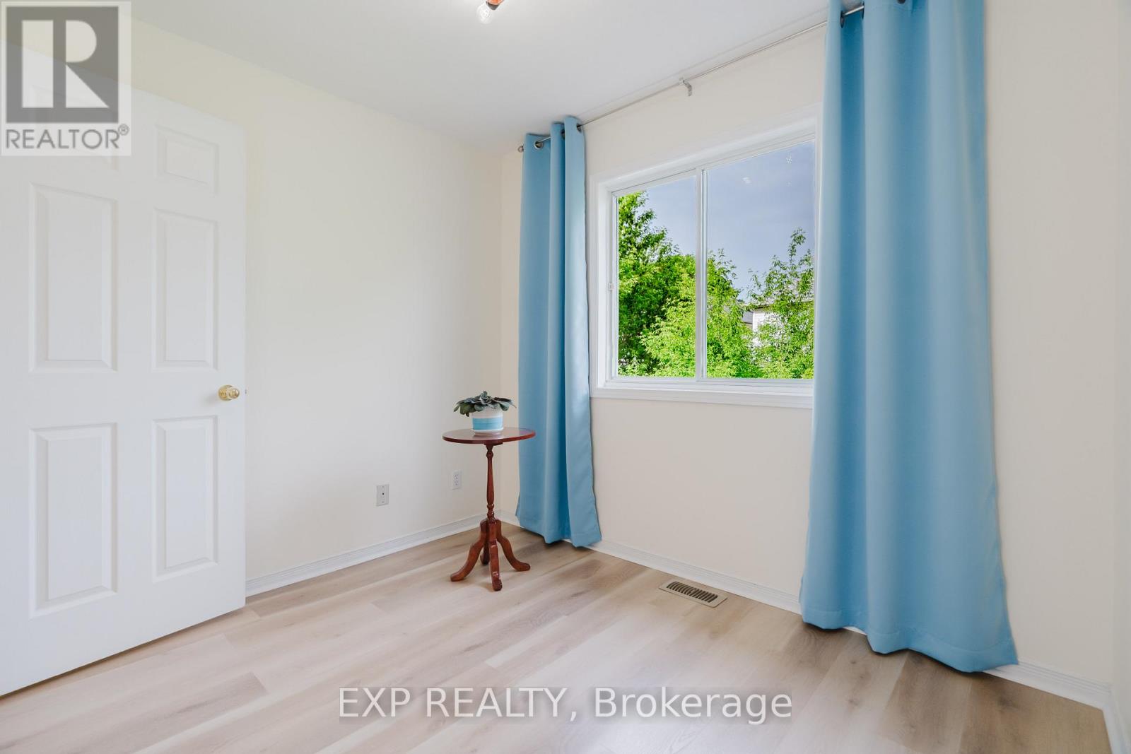 191 Beatrice Drive, Ottawa, Ontario  K2J 4P2 - Photo 23 - X13315638