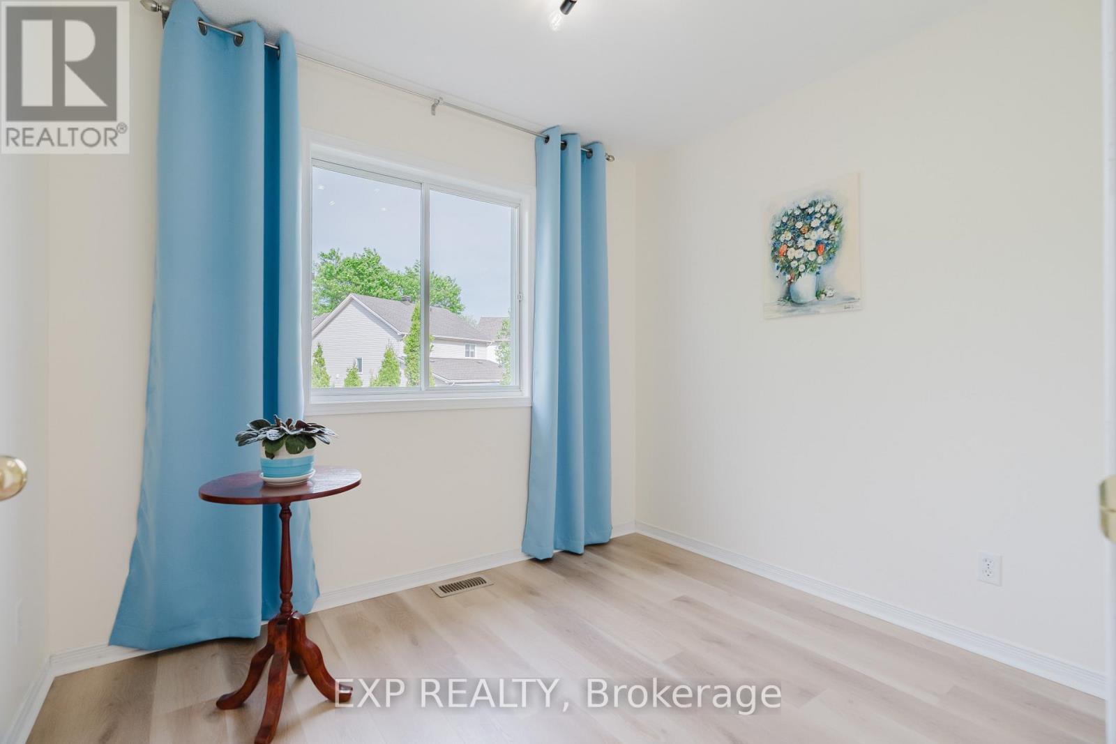 191 Beatrice Drive, Ottawa, Ontario  K2J 4P2 - Photo 24 - X13315638