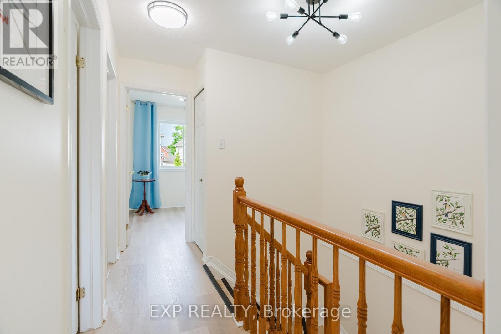 191 Beatrice Drive, Ottawa, Ontario  K2J 4P2 - Photo 25 - X13315638