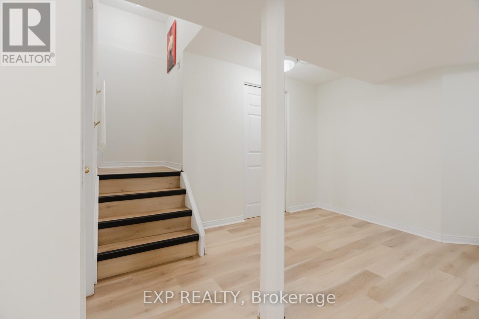 191 Beatrice Drive, Ottawa, Ontario  K2J 4P2 - Photo 27 - X13315638