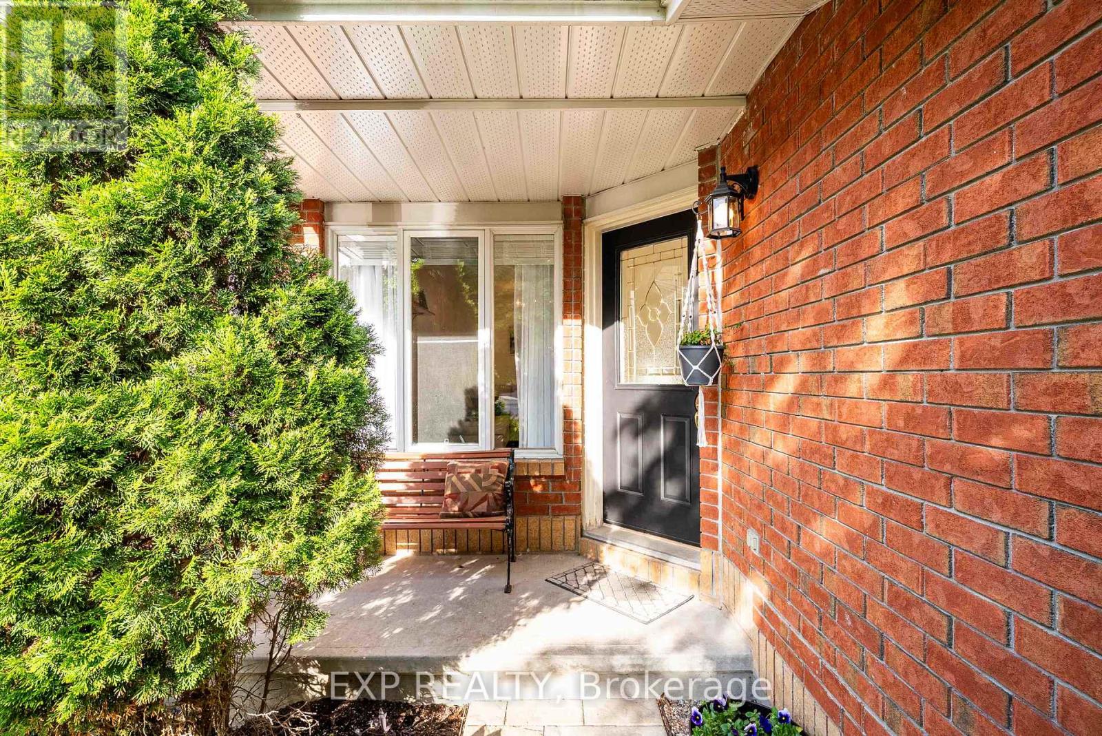 191 Beatrice Drive, Ottawa, Ontario  K2J 4P2 - Photo 3 - X13315638
