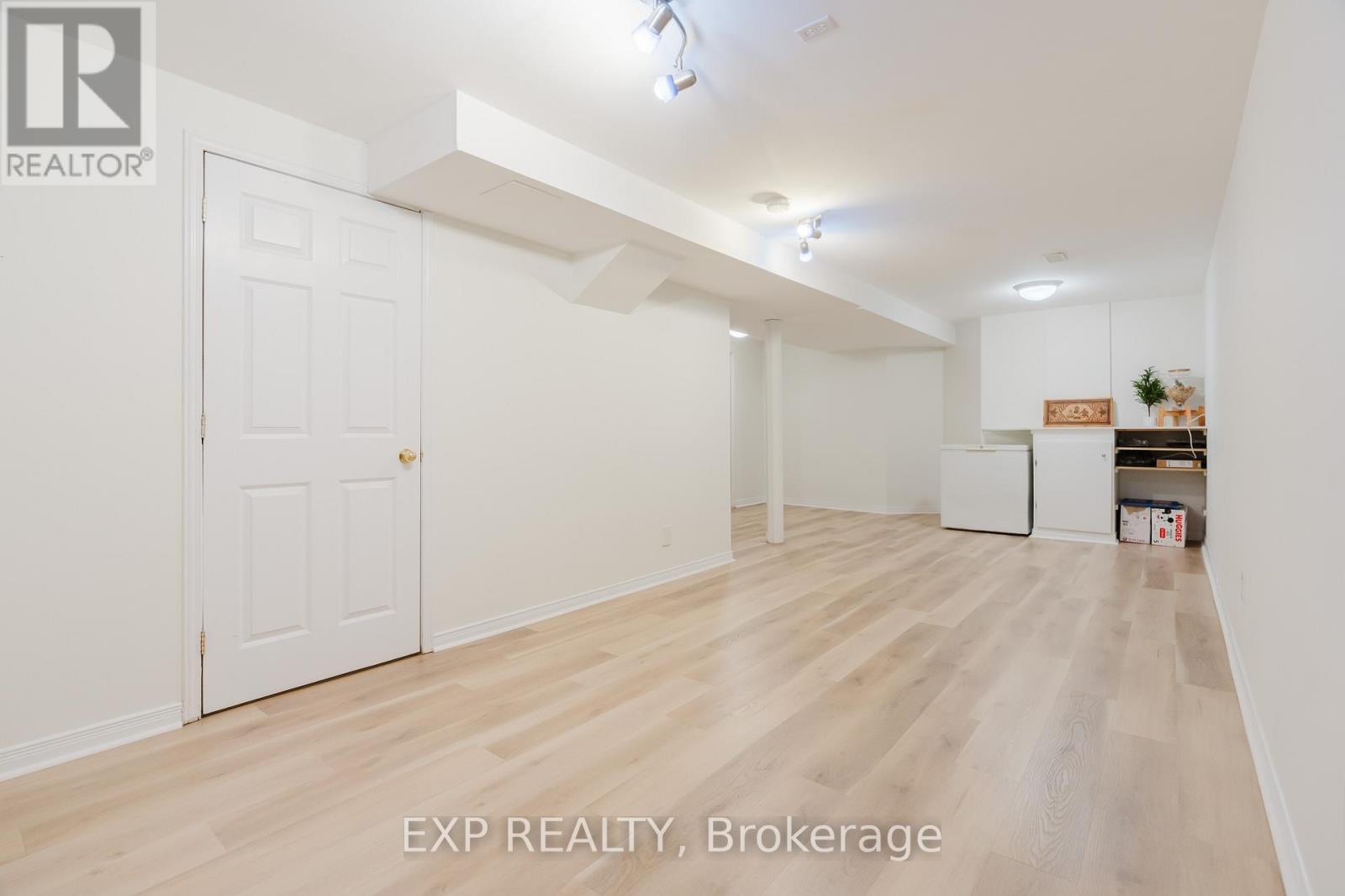 191 Beatrice Drive, Ottawa, Ontario  K2J 4P2 - Photo 30 - X13315638
