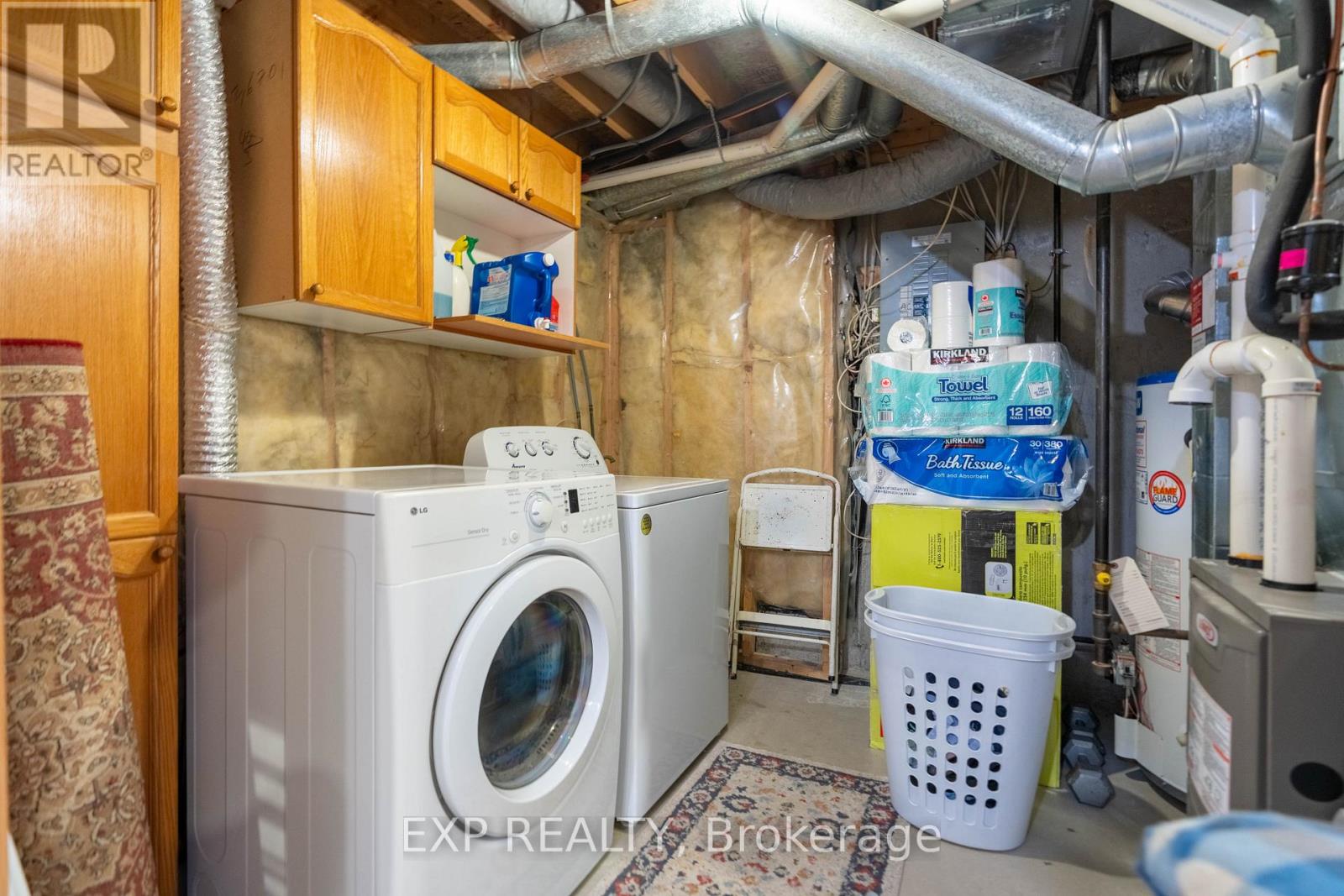 191 Beatrice Drive, Ottawa, Ontario  K2J 4P2 - Photo 31 - X13315638