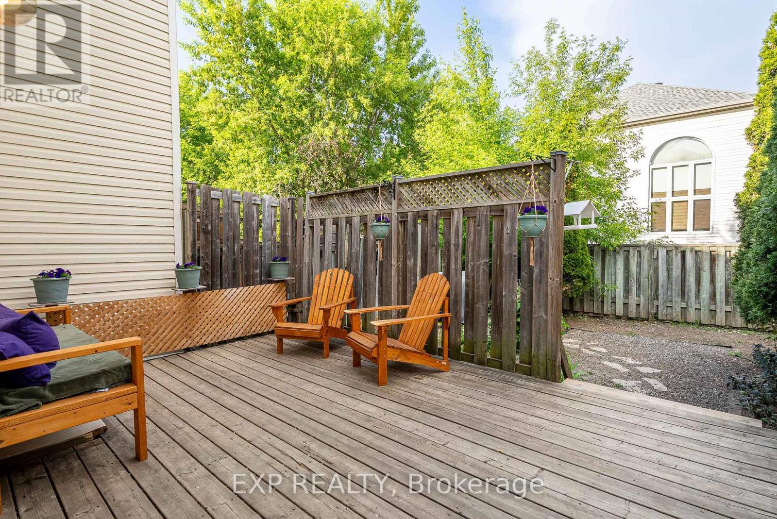 191 Beatrice Drive, Ottawa, Ontario  K2J 4P2 - Photo 32 - X13315638