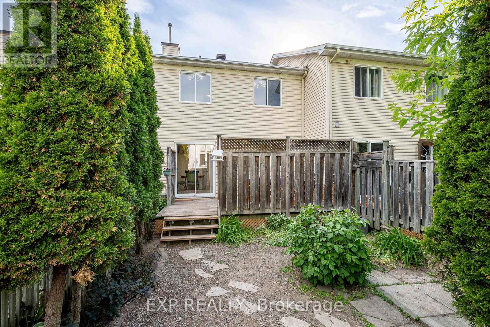 191 Beatrice Drive, Ottawa, Ontario  K2J 4P2 - Photo 33 - X13315638
