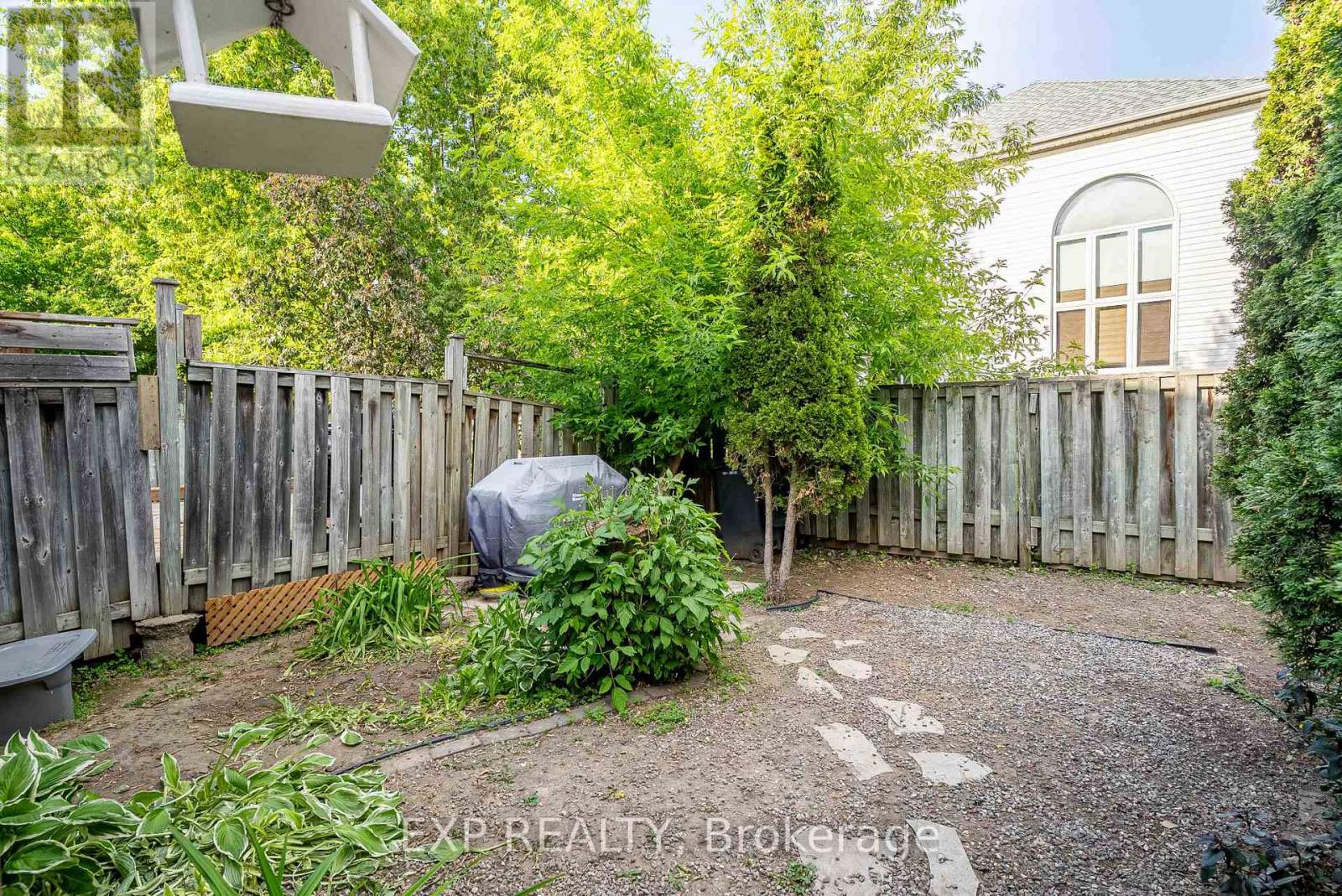 191 Beatrice Drive, Ottawa, Ontario  K2J 4P2 - Photo 34 - X13315638