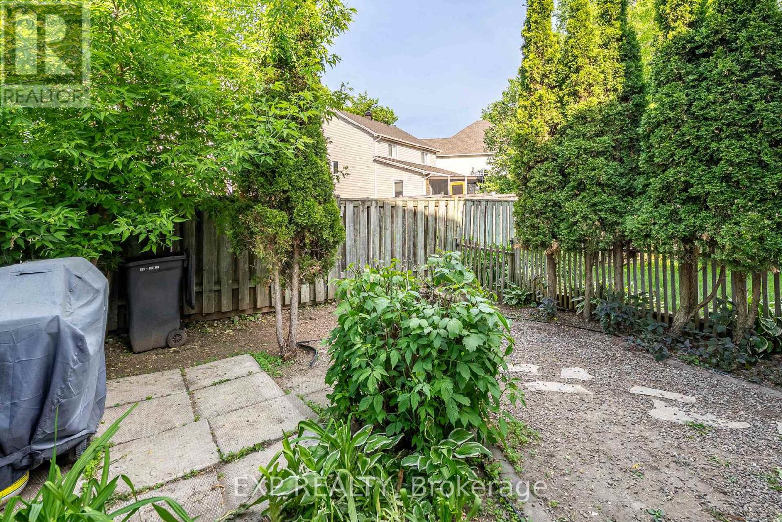 191 Beatrice Drive, Ottawa, Ontario  K2J 4P2 - Photo 35 - X13315638