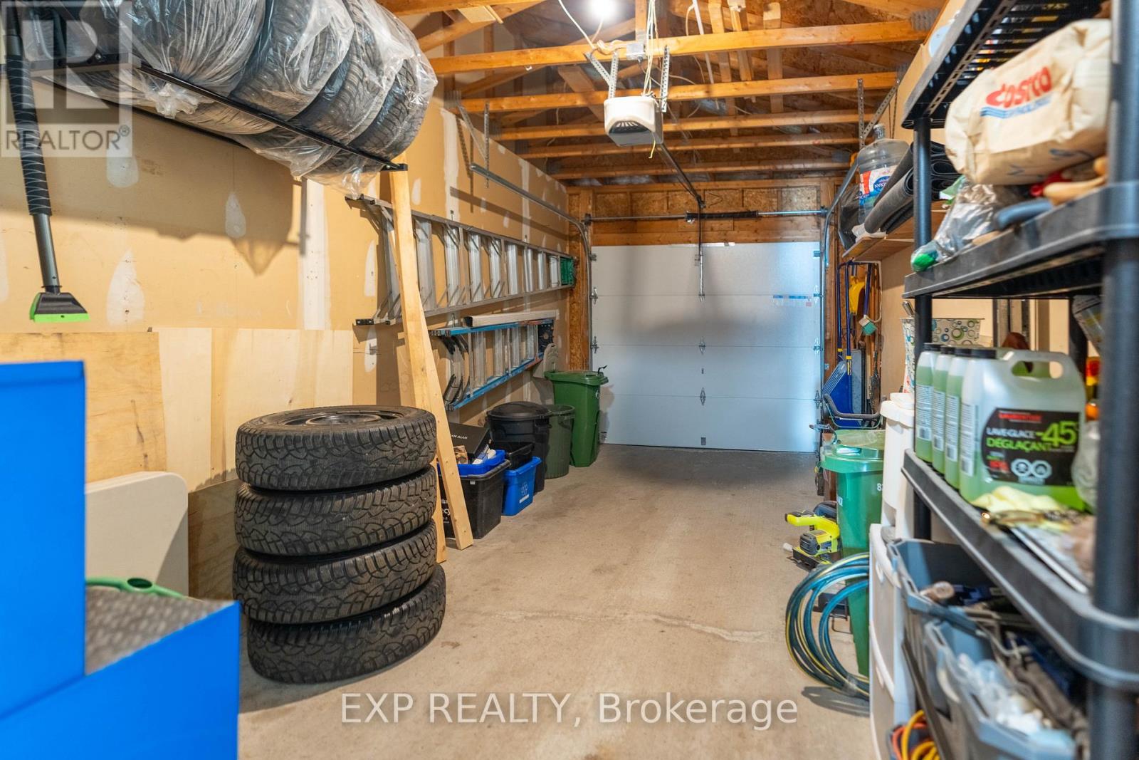 191 Beatrice Drive, Ottawa, Ontario  K2J 4P2 - Photo 36 - X13315638