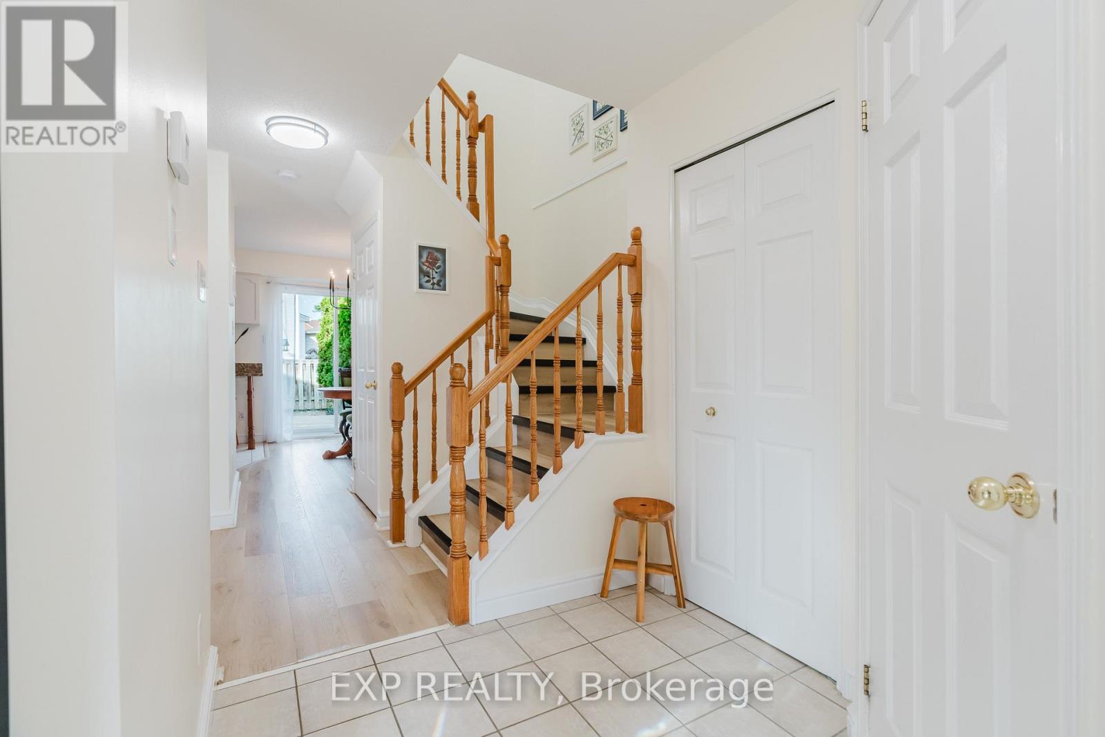 191 Beatrice Drive, Ottawa, Ontario  K2J 4P2 - Photo 5 - X13315638