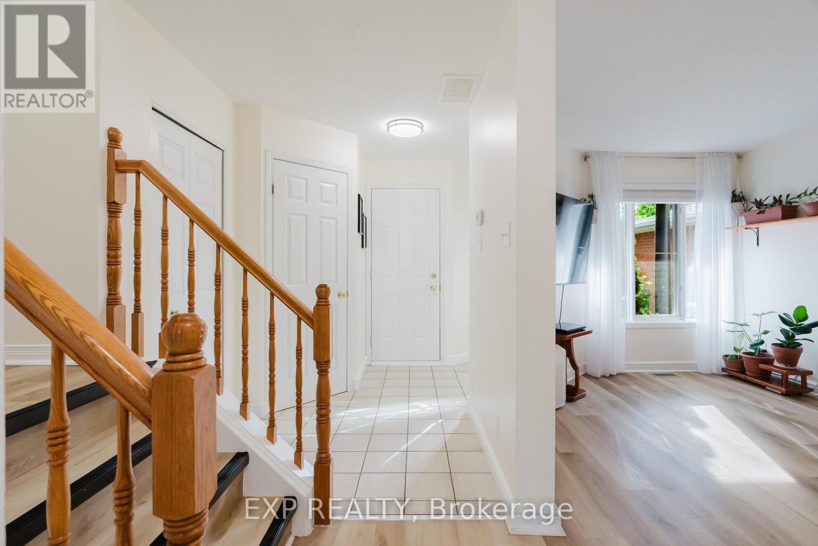 191 Beatrice Drive, Ottawa, Ontario  K2J 4P2 - Photo 6 - X13315638