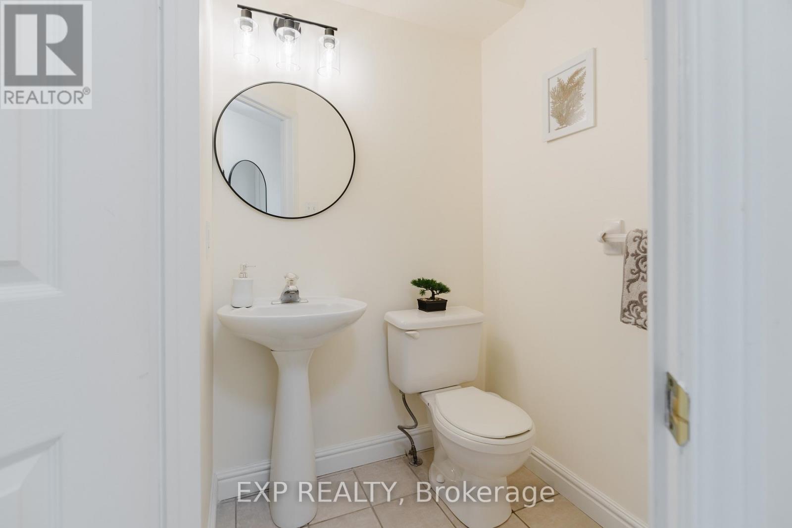 191 Beatrice Drive, Ottawa, Ontario  K2J 4P2 - Photo 7 - X13315638
