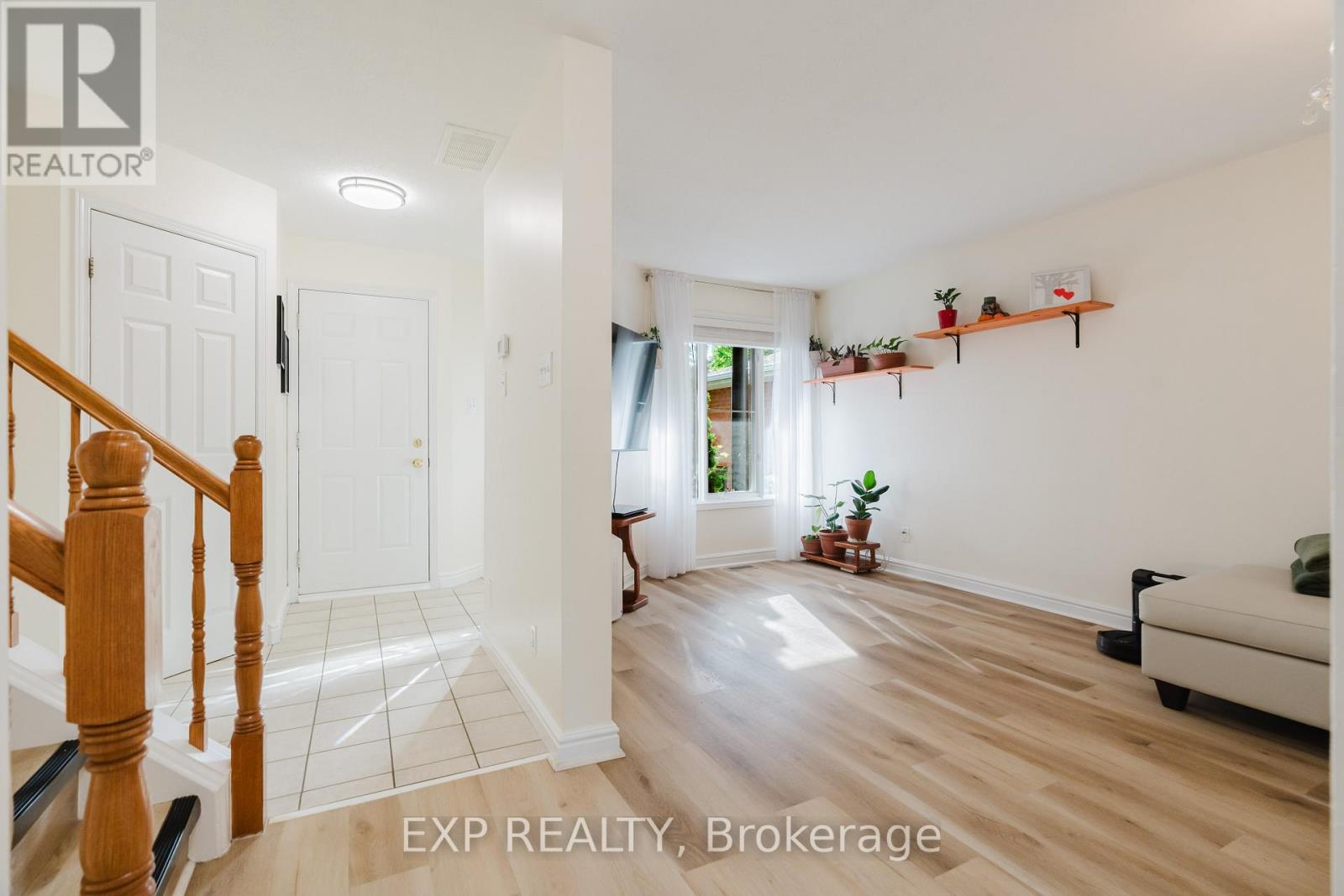 191 Beatrice Drive, Ottawa, Ontario  K2J 4P2 - Photo 8 - X13315638