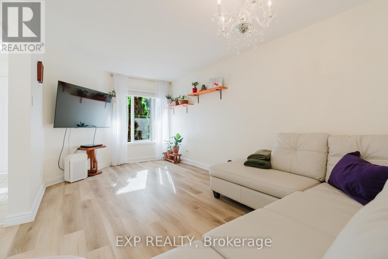 191 Beatrice Drive, Ottawa, Ontario  K2J 4P2 - Photo 9 - X13315638