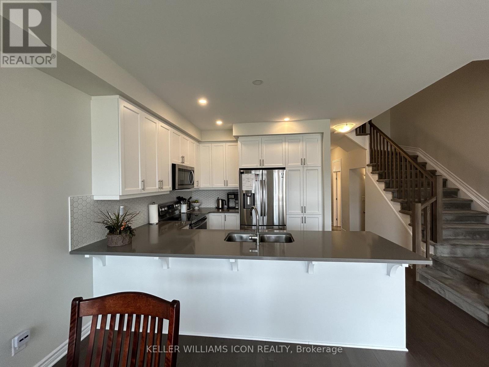 505 Manhattan Court, Russell, Ontario  K4R 0G1 - Photo 11 - X13334228