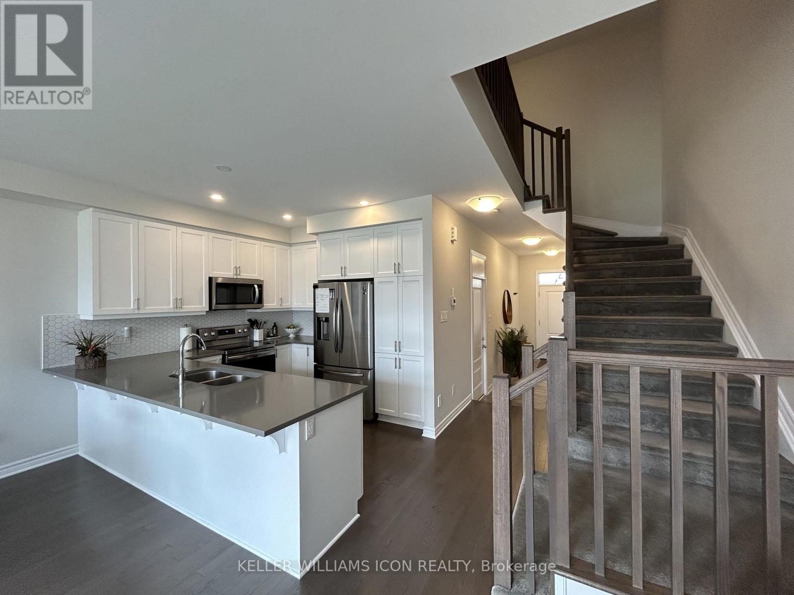 505 Manhattan Court, Russell, Ontario  K4R 0G1 - Photo 12 - X13334228