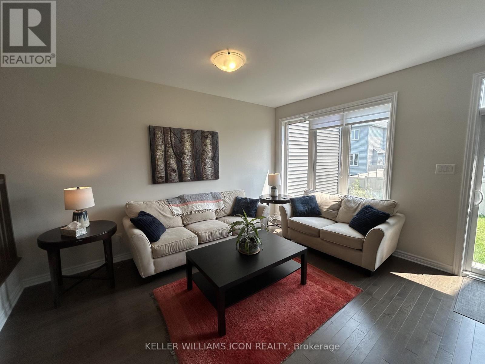 505 Manhattan Court, Russell, Ontario  K4R 0G1 - Photo 14 - X13334228