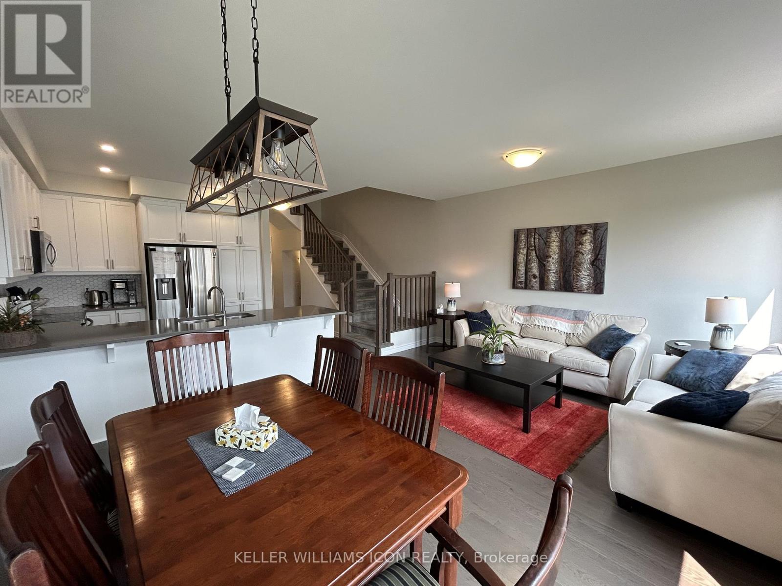 505 Manhattan Court, Russell, Ontario  K4R 0G1 - Photo 15 - X13334228