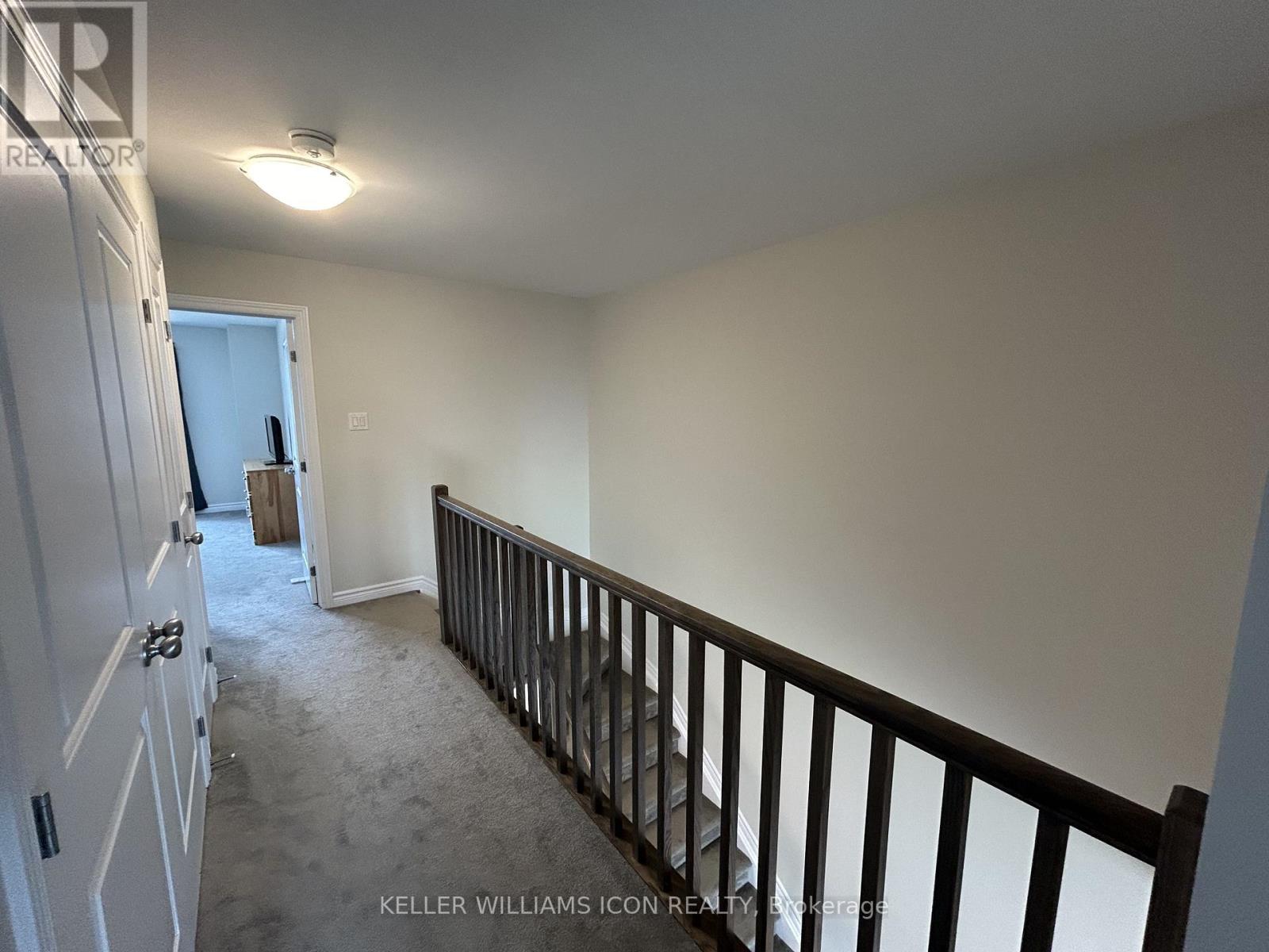 505 Manhattan Court, Russell, Ontario  K4R 0G1 - Photo 18 - X13334228