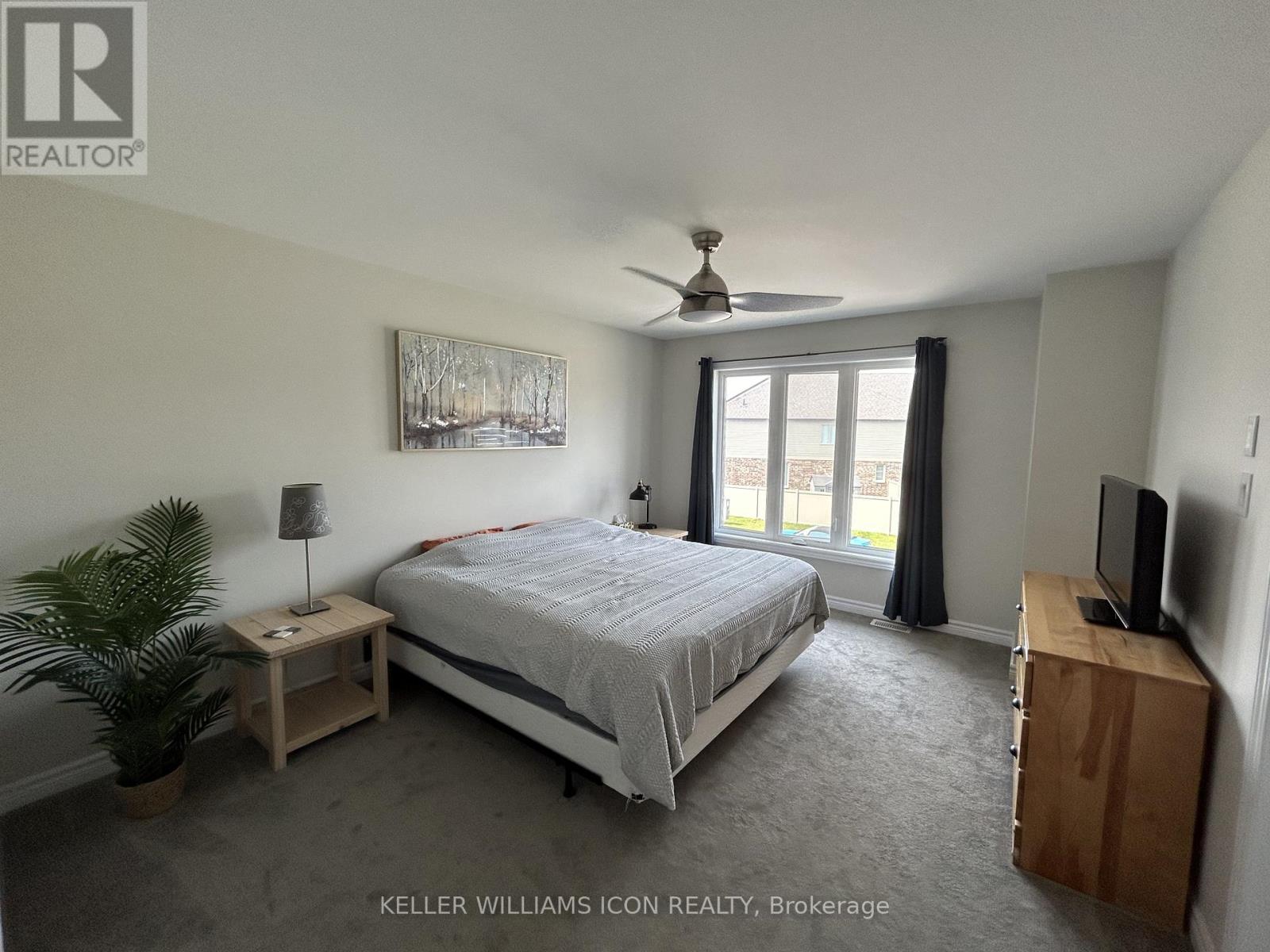 505 Manhattan Court, Russell, Ontario  K4R 0G1 - Photo 20 - X13334228