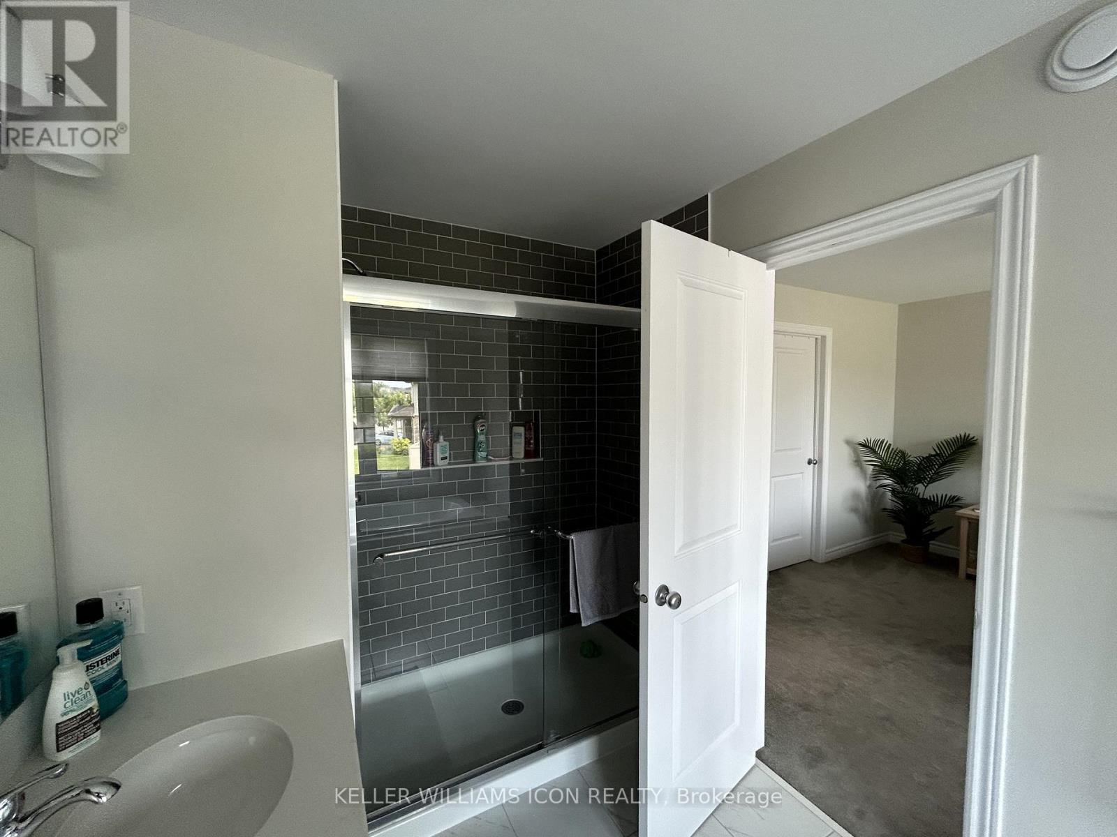 505 Manhattan Court, Russell, Ontario  K4R 0G1 - Photo 22 - X13334228