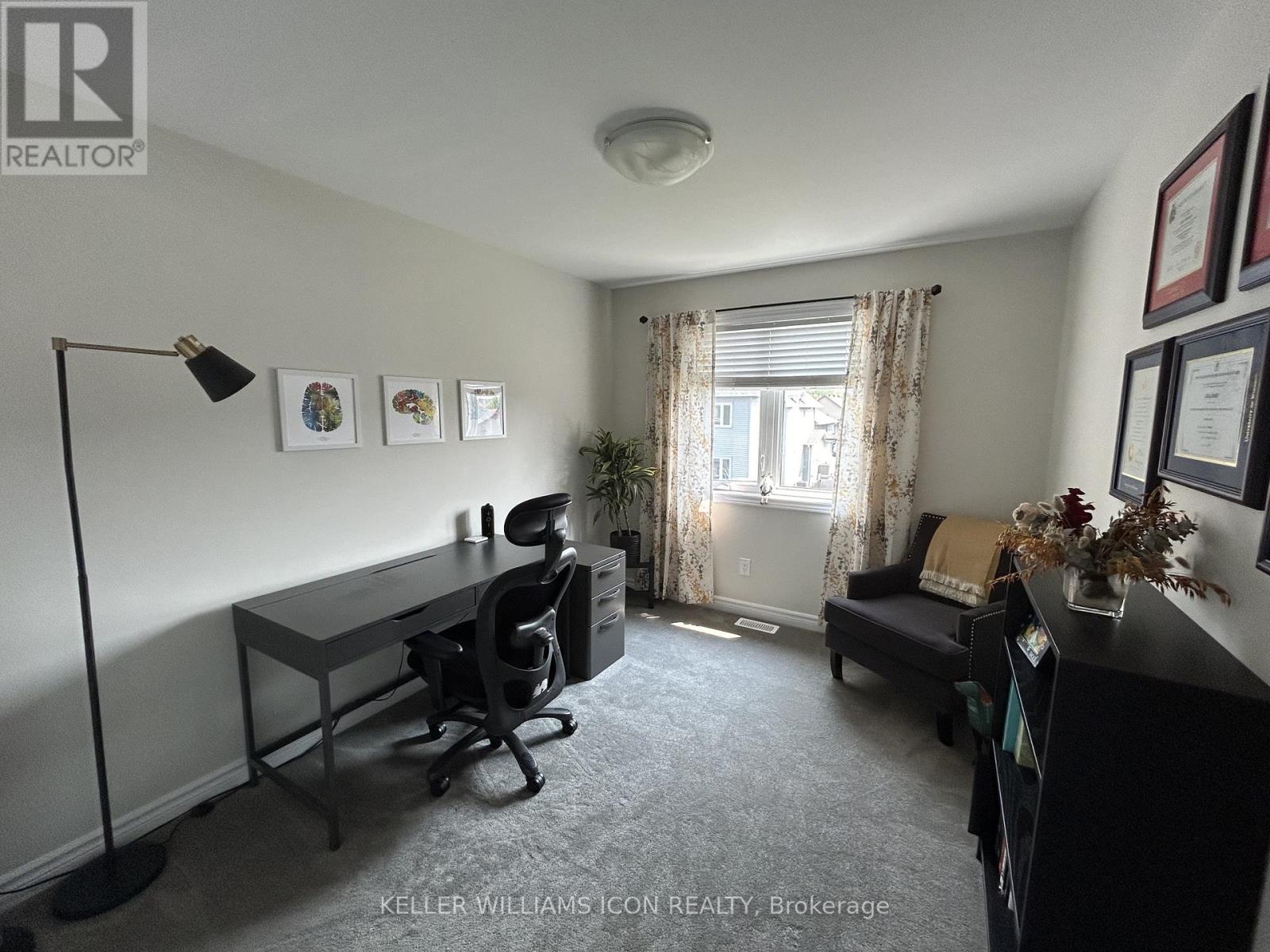 505 Manhattan Court, Russell, Ontario  K4R 0G1 - Photo 23 - X13334228