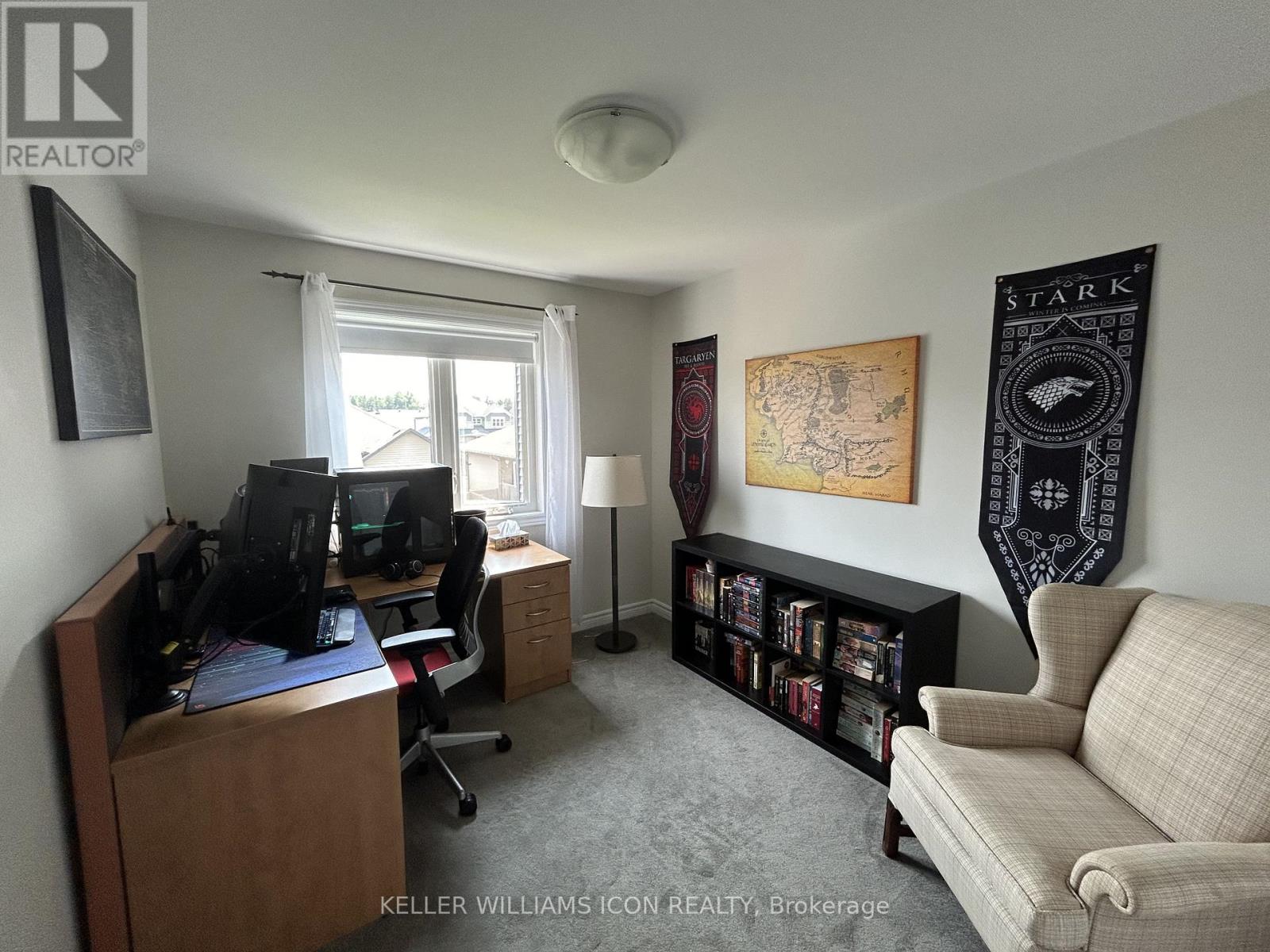 505 Manhattan Court, Russell, Ontario  K4R 0G1 - Photo 25 - X13334228
