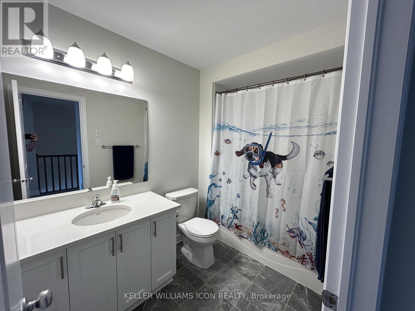 505 Manhattan Court, Russell, Ontario  K4R 0G1 - Photo 26 - X13334228
