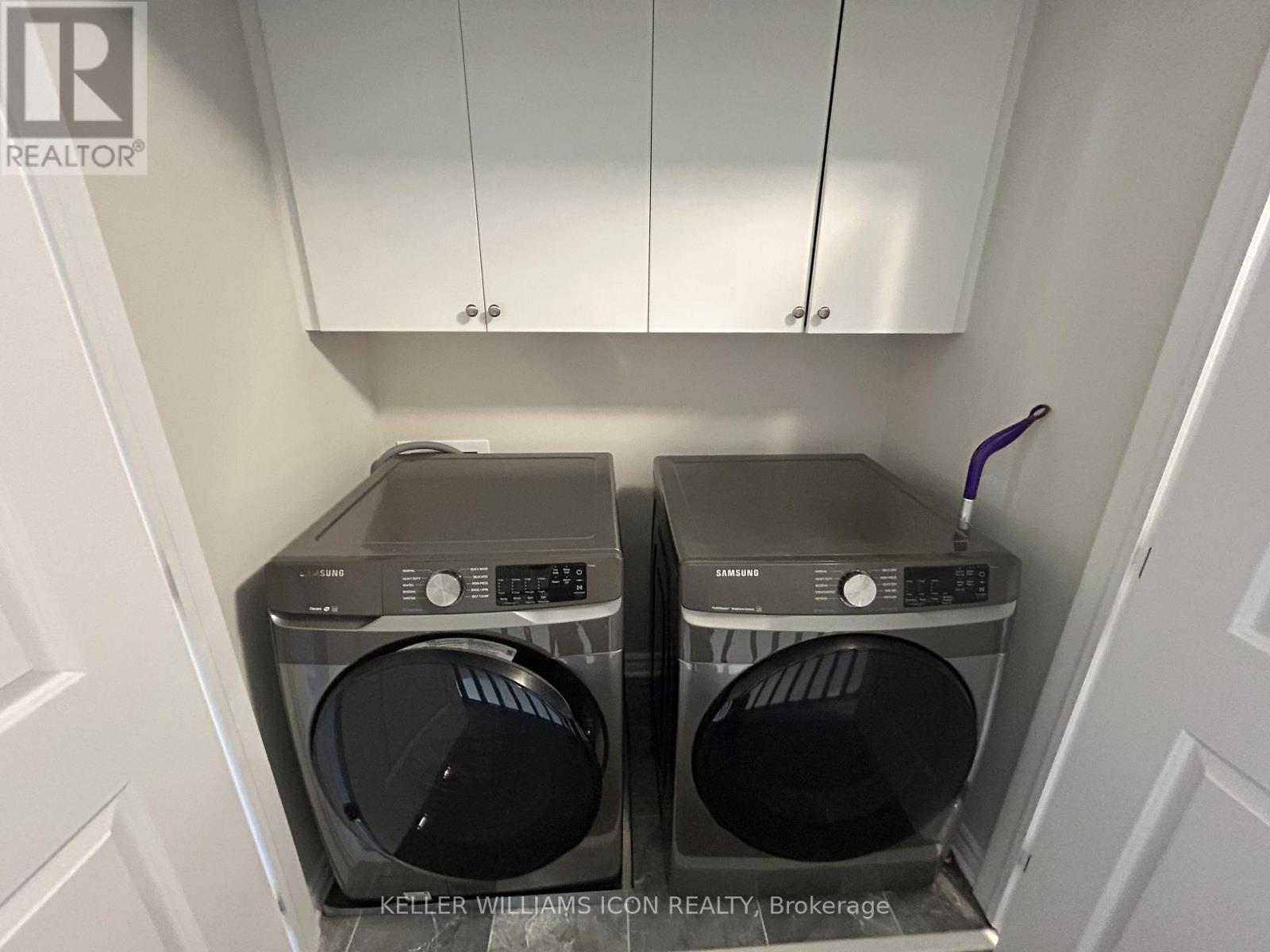 505 Manhattan Court, Russell, Ontario  K4R 0G1 - Photo 27 - X13334228