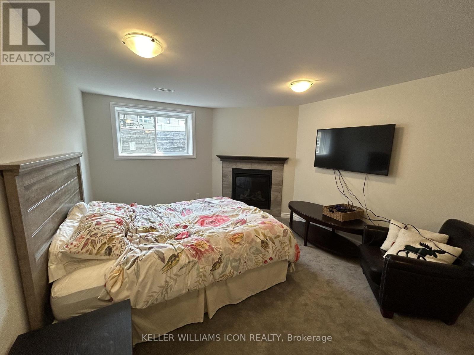 505 Manhattan Court, Russell, Ontario  K4R 0G1 - Photo 28 - X13334228