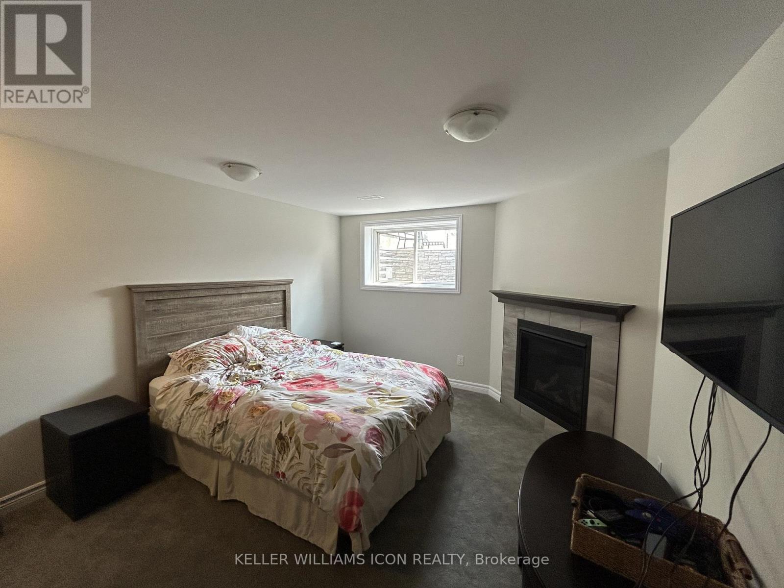 505 Manhattan Court, Russell, Ontario  K4R 0G1 - Photo 29 - X13334228