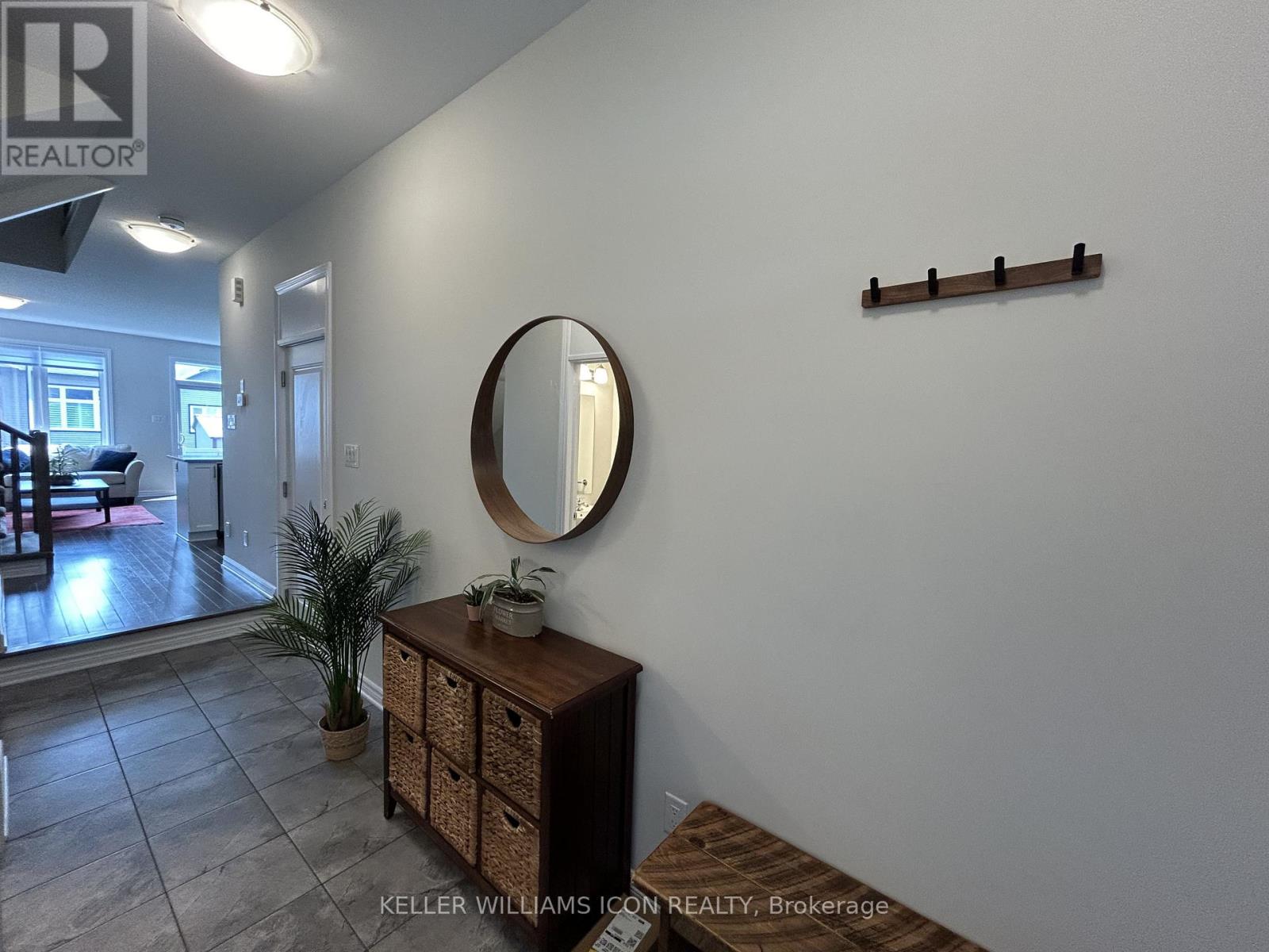 505 Manhattan Court, Russell, Ontario  K4R 0G1 - Photo 4 - X13334228