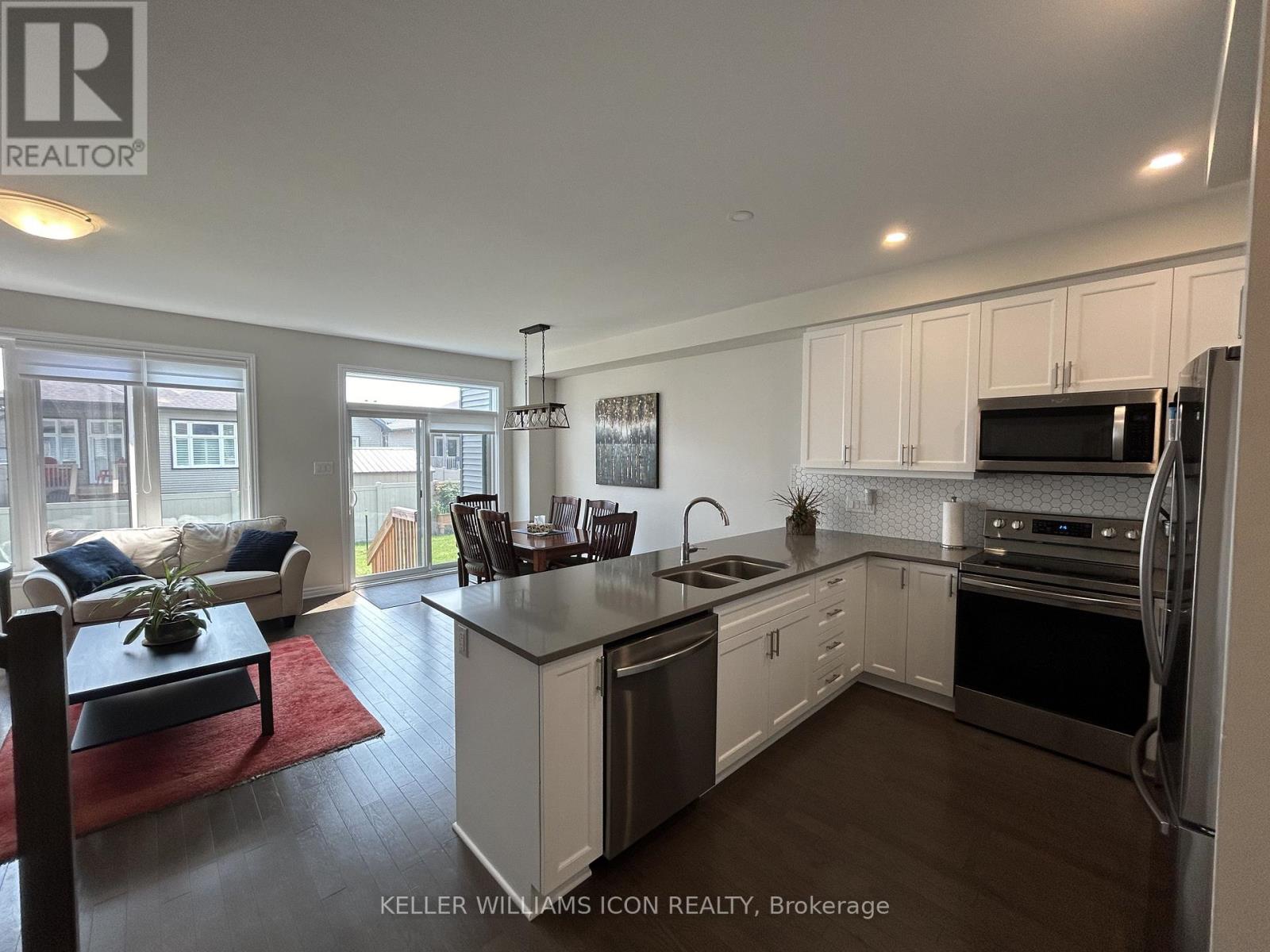 505 Manhattan Court, Russell, Ontario  K4R 0G1 - Photo 6 - X13334228