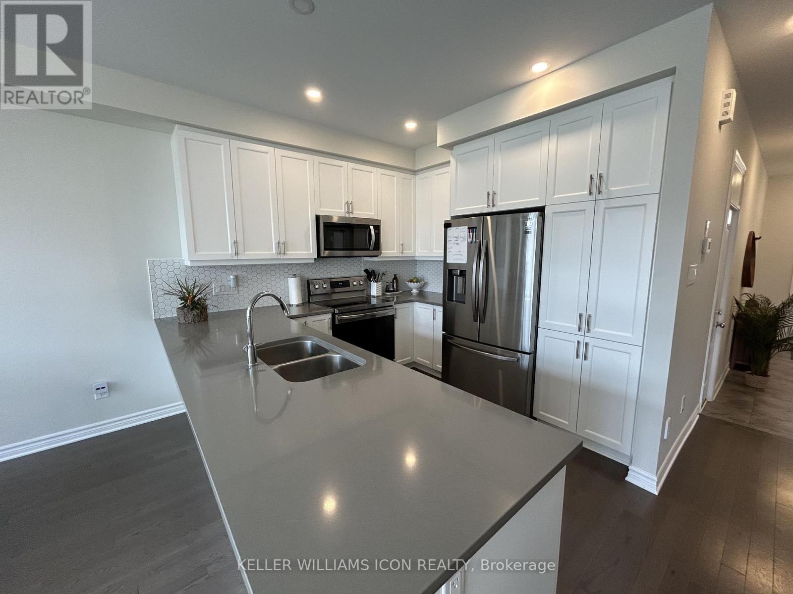 505 Manhattan Court, Russell, Ontario  K4R 0G1 - Photo 7 - X13334228