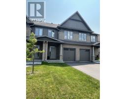 505 MANHATTAN COURT, Russell, Ontario