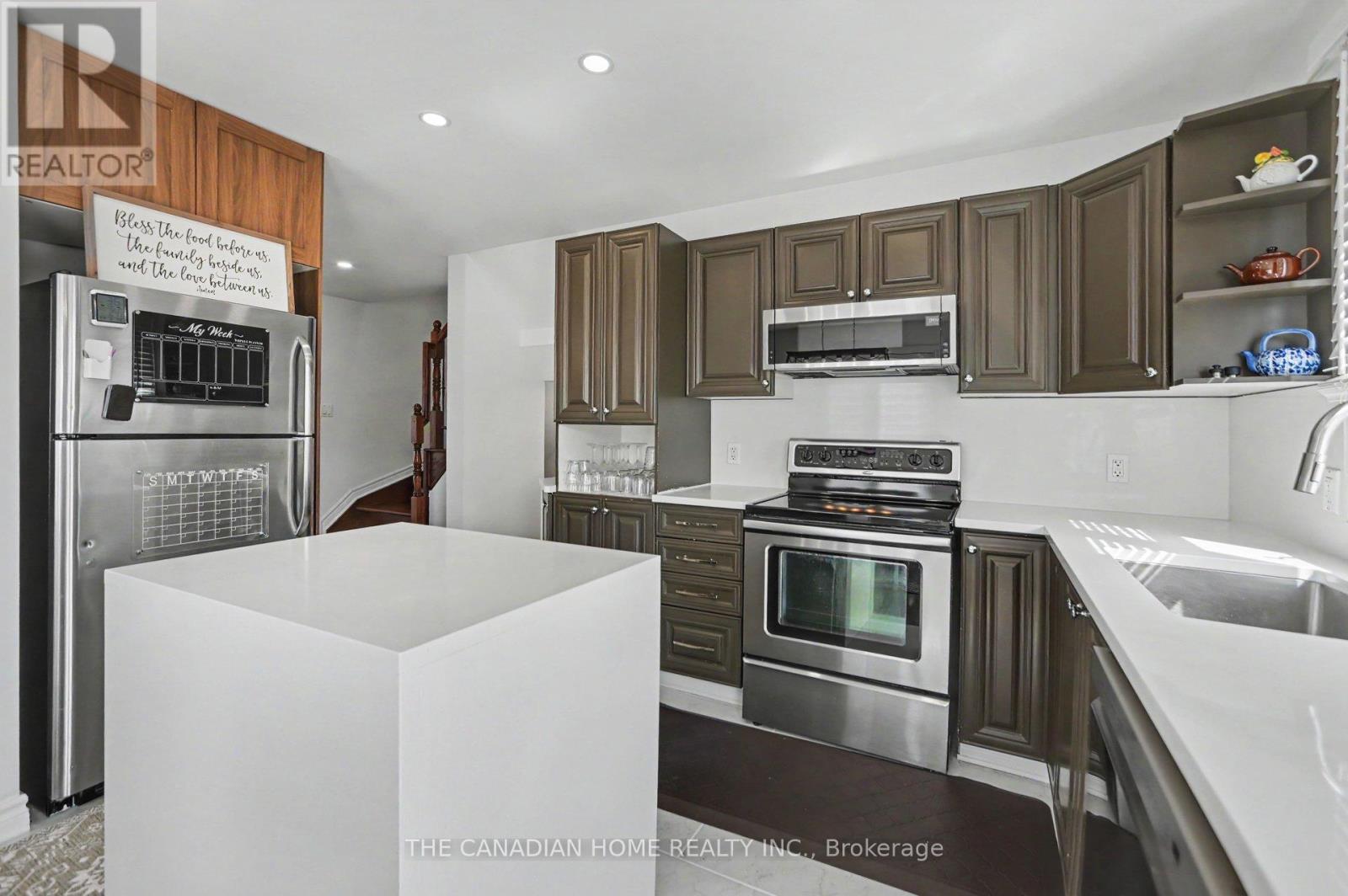 150 Bordeau Street, Alfred And Plantagenet, Ontario  K0A 3K0 - Photo 13 - X13350860