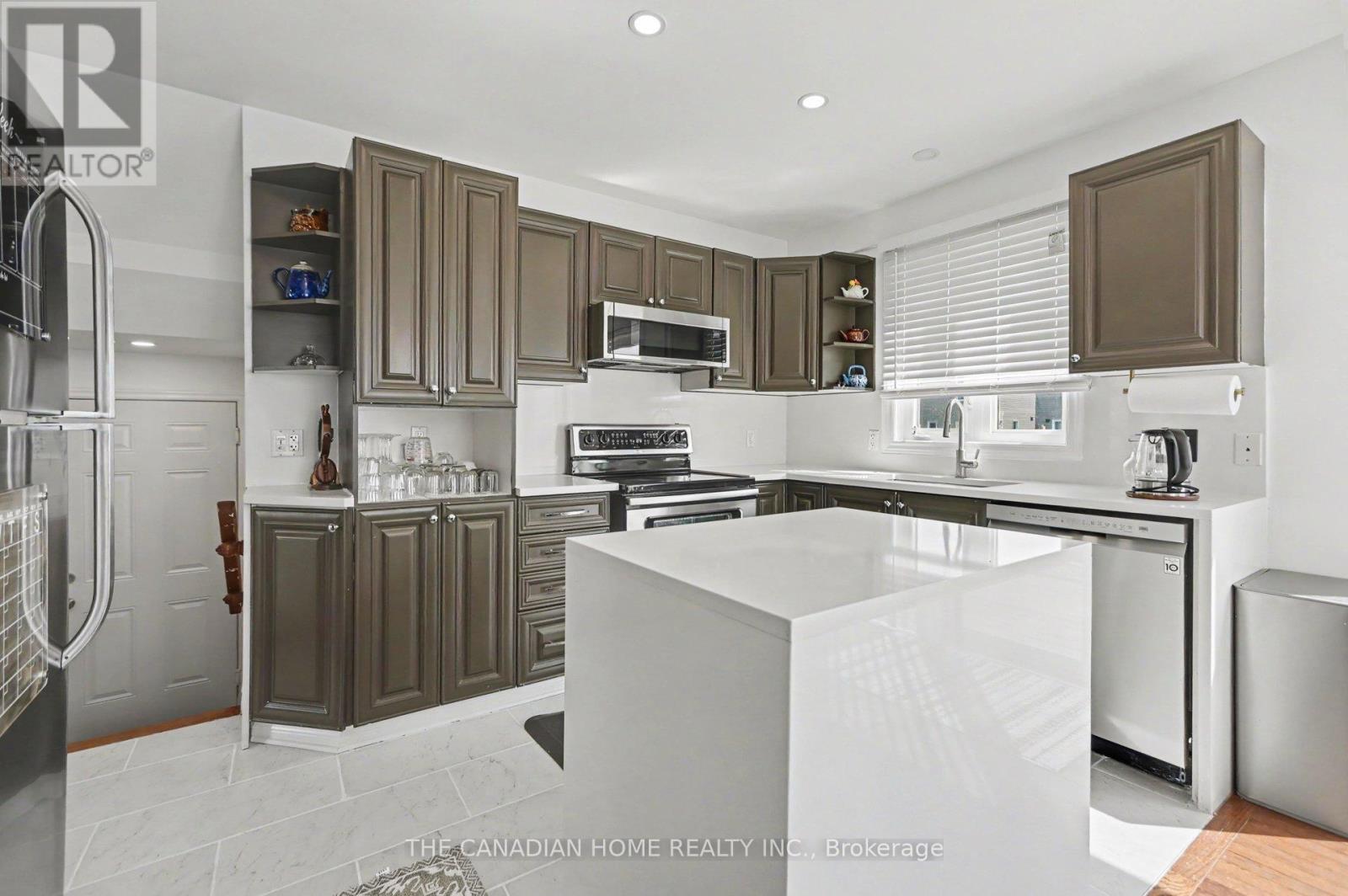 150 Bordeau Street, Alfred And Plantagenet, Ontario  K0A 3K0 - Photo 14 - X13350860