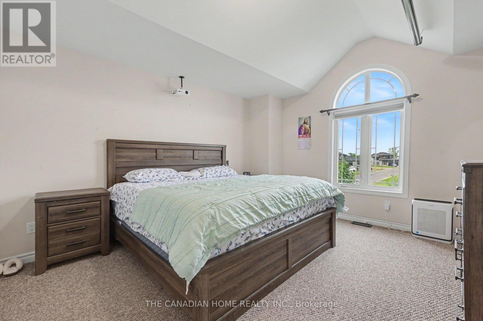 150 Bordeau Street, Alfred And Plantagenet, Ontario  K0A 3K0 - Photo 16 - X13350860
