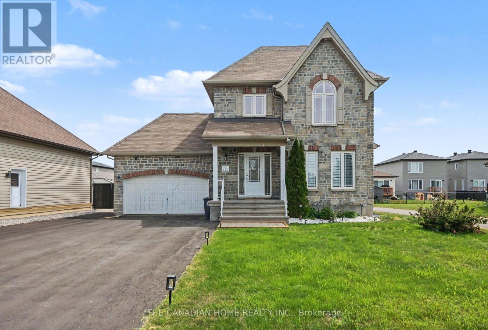 150 Bordeau Street, Alfred And Plantagenet, Ontario  K0A 3K0 - Photo 2 - X13350860