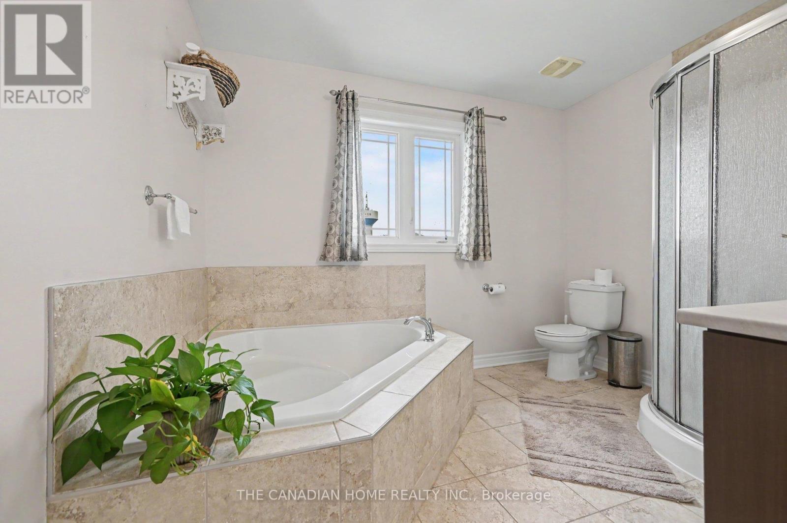 150 Bordeau Street, Alfred And Plantagenet, Ontario  K0A 3K0 - Photo 20 - X13350860