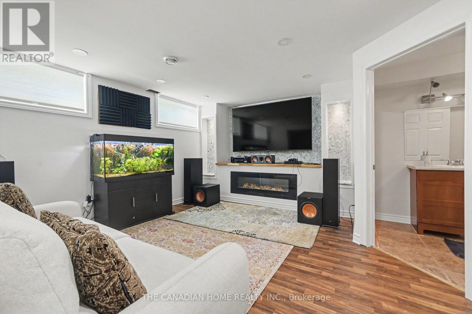 150 Bordeau Street, Alfred And Plantagenet, Ontario  K0A 3K0 - Photo 25 - X13350860
